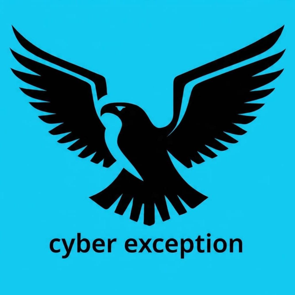 CyberException